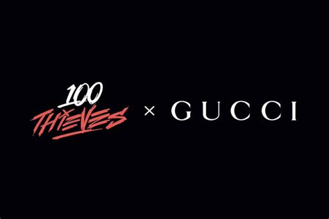 tema gucci|gucci clothing line.